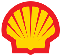 SHELL INDONESIA